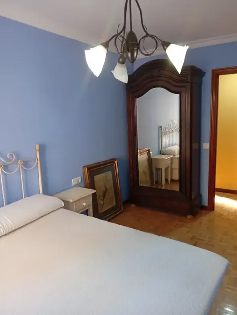 Appartamento 72 m² a Gijón / Xixón