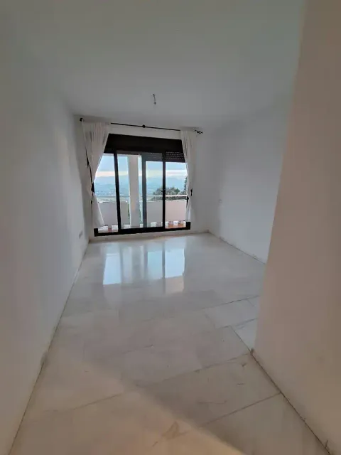 Casa de 125 m² a Alhaurín el Grande