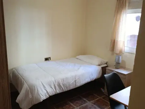 Room for rent, Tarragona