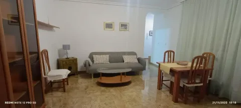 Квартира 61 м² у Córdoba (2/8)