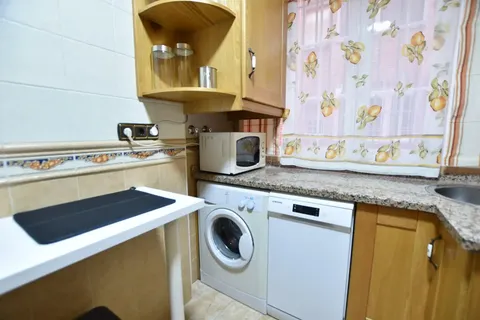 Appartamento 100 m² a Granada
