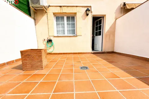Wohnung 68 m² in Cenes de la Vega