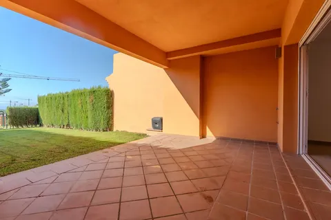 Casa de 225 m² a Estepona