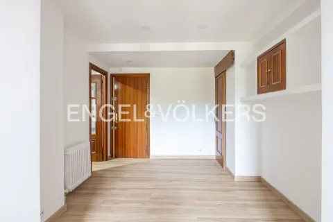 Wohnung 148 m² in Madrid