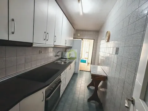 Habitació de lloguer, Granada