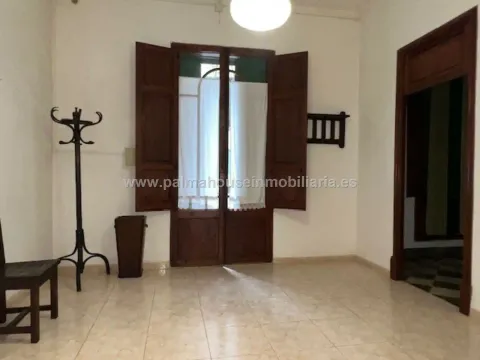 Casa 140 m² a Sineu