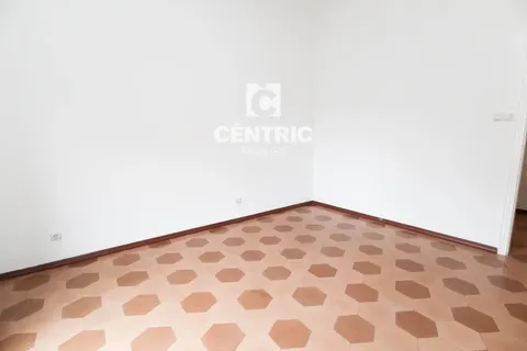 Pis de 197 m² a Terrassa