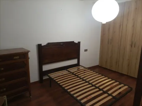 Casa de 236 m² en Santa Margarida de Montbui (4/8)