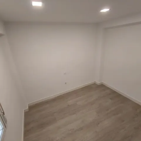 Pis de 75 m² a València