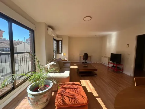 Appartamento 90 m² a Murcia (2/16)