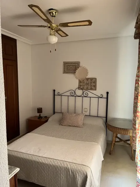 Appartamento 160 m² a Baeza