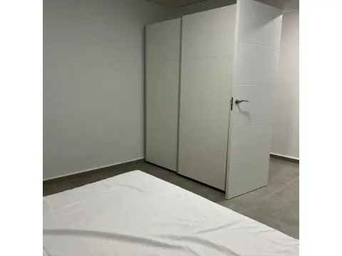 House 80 m² in Petrer