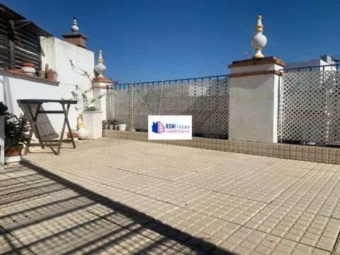 Будинок 138 м² у Севільі