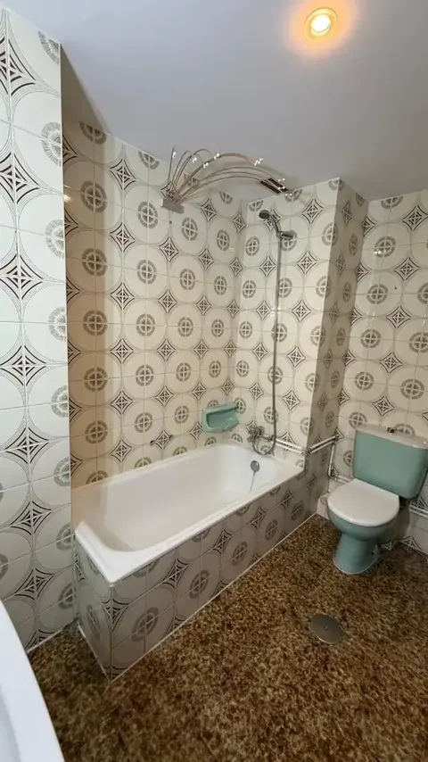 Appartement 100 m² à Pontevedra