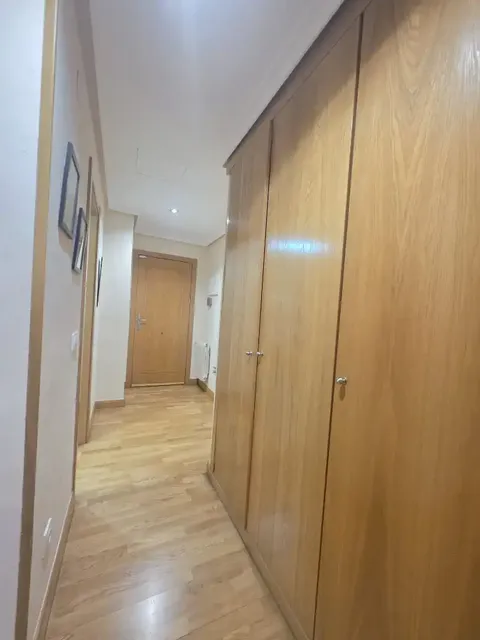 Pis de 65 m² a Ciudad Real