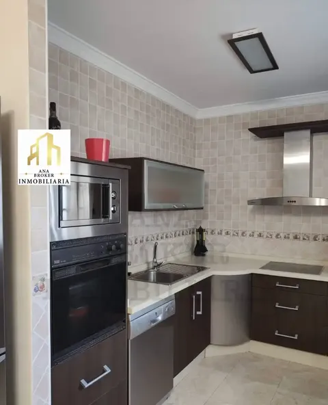 Haus 100 m² in Arriate