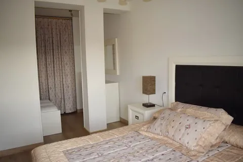 Pis de 48 m² a Ágreda