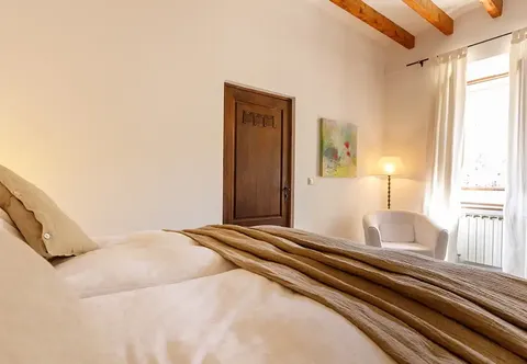 Haus 650 m² in Sóller