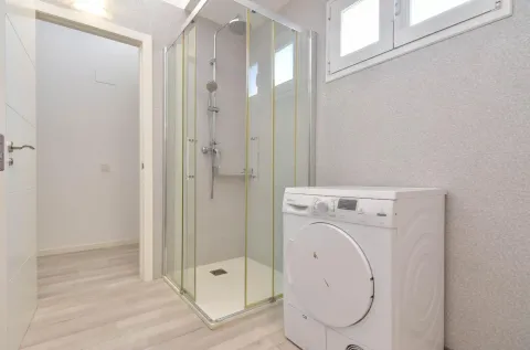 Appartamento 96 m² a Valencia
