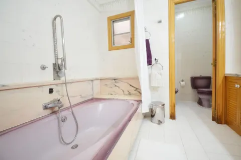 Habitació de lloguer, Reus