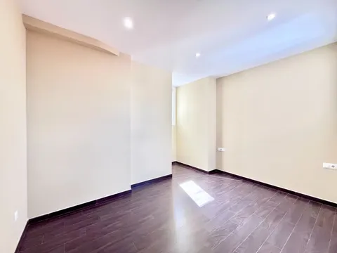 Wohnung 151 m² in Barcelona