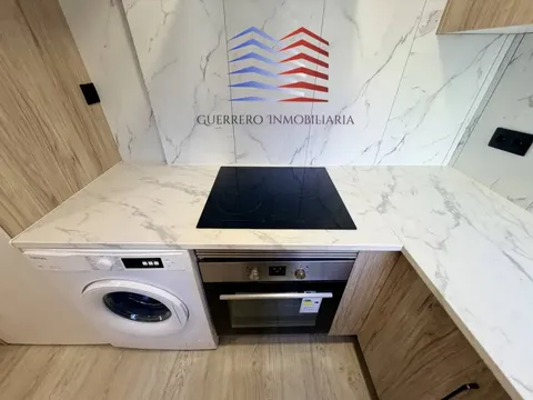 Pis de 85 m² a Ourense