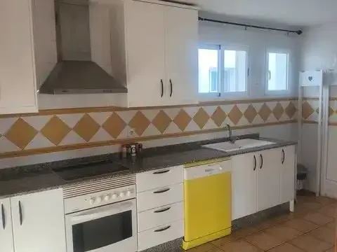 Appartamento 75 m² a Vera