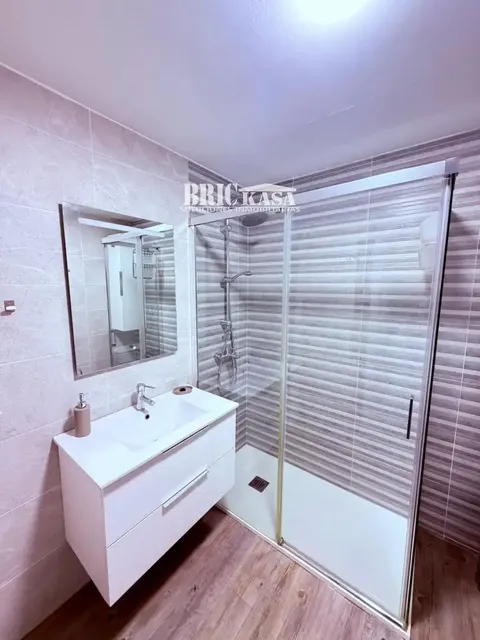 Appartamento 60 m² a Cáceres