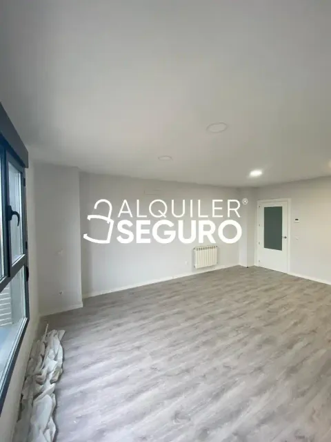 Pis de 97 m² a Alovera