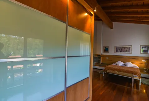 Casa de 250 m² a Plentzia