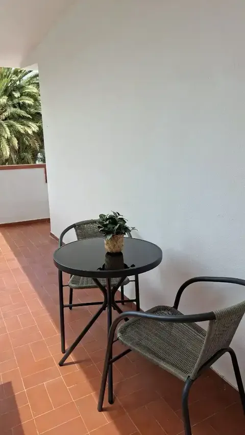 Pis de 48 m² a Arona