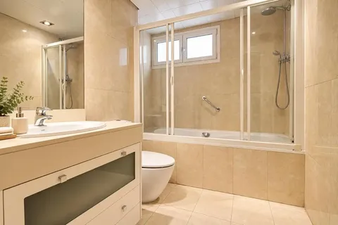 Appartamento 180 m² a Barcelona