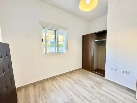 Pis de 60 m² a Torrevella