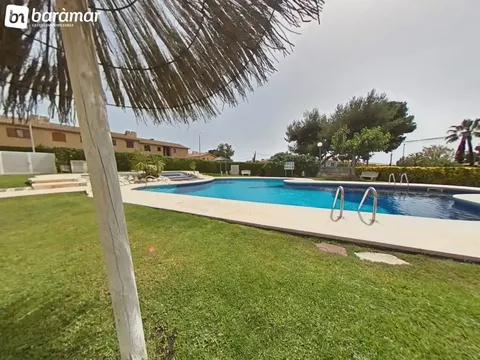 Casa de 84 m² a Roda de Berà