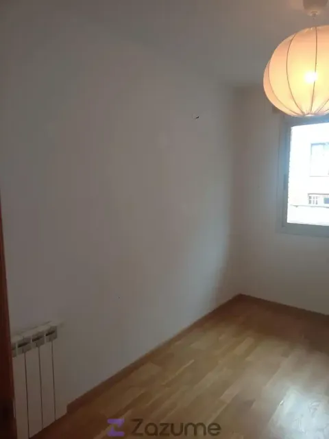 Appartamento 75 m² a Barcelona