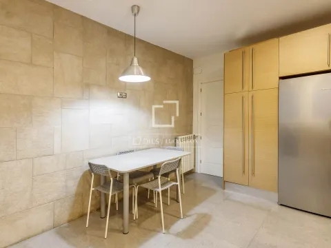 Appartamento 287 m² a Madrid