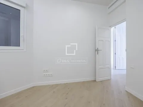 Pis de 133 m² a Sant Joanet