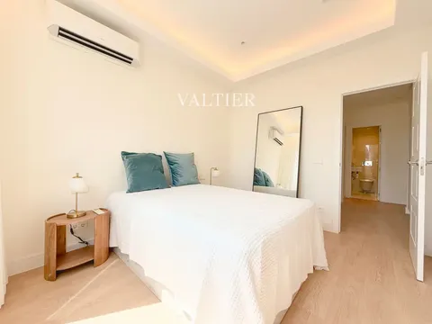 Appartamento 180 m² a Madrid
