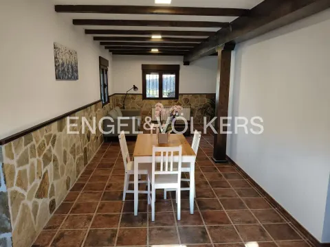 Pis de 70 m² a Villaviciosa de Odón
