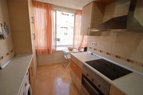 Appartamento 60 m² a Torremolinos