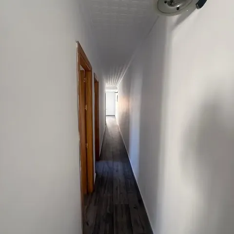 Appartamento 60 m² a Elda