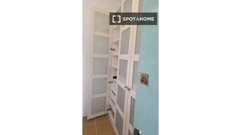 Pis de 28 m² a Dosrius