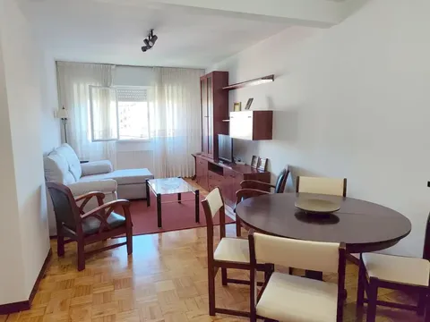 Pis de 75 m² a Oviedo
