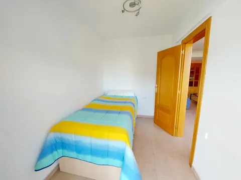 Pis de 83 m² a el Vendrell