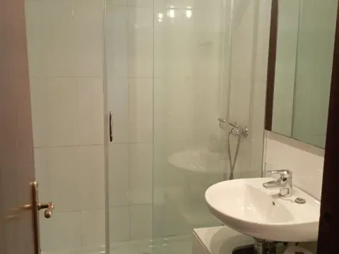 Appartamento 100 m² a Castro-Urdiales