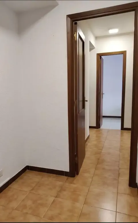 Pis de 105 m² a Arteixo