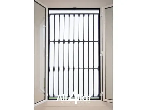 Appartamento 74 m² a Barcelona