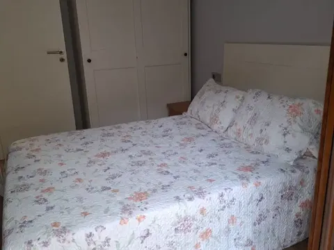 Pis de 60 m² a Pontevedra