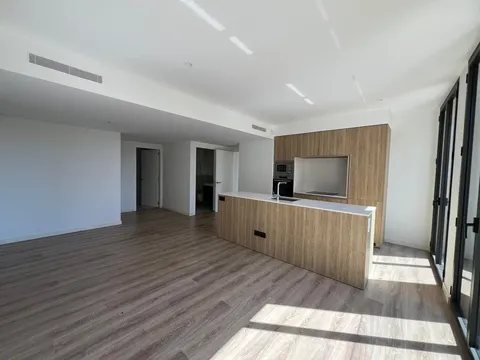 Pis de 92 m² a Girona