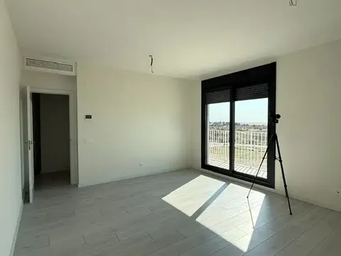 Pis de 106 m² a Mairena del Aljarafe